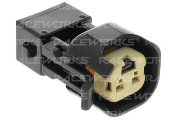 connectors adapters CPS-045