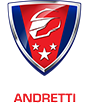 Walkinshaw Andretti United logo