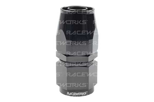 Flare Cap Female An 6 Rwf 0 06bk Raceworks Archives Statelegals Staradvertiser Com