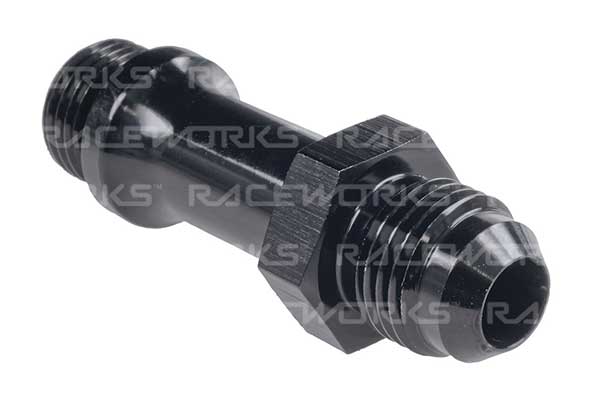 RWF-920-06LBK